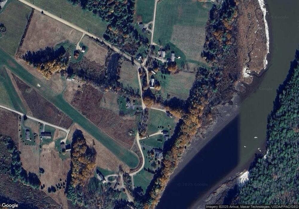 18 Teal Ln, Bowdoinham, ME 04008 - photo 1