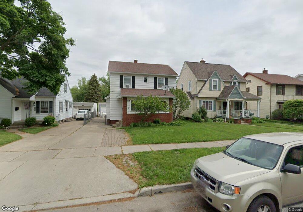 1474 Sabra Rd, Toledo, OH 43612 - photo 1