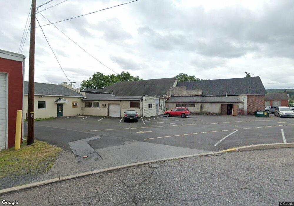 64 N 3rd (Unit 6) St, Stroudsburg, PA 18360 - photo 1