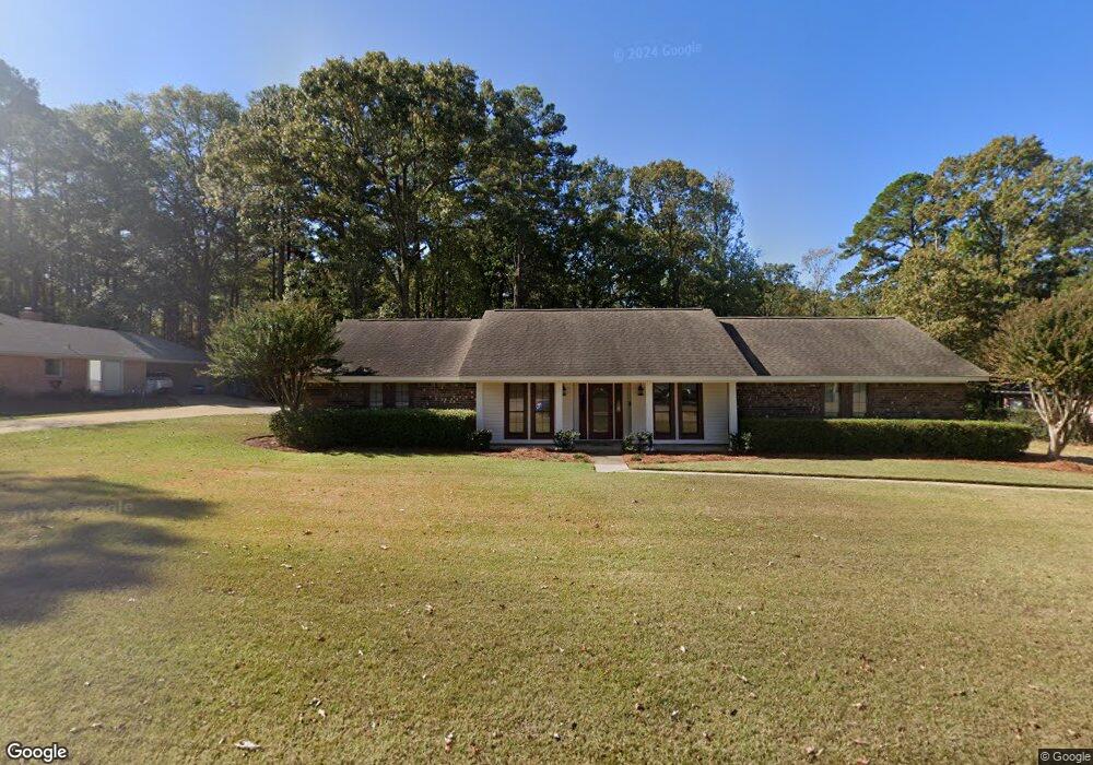 140 Comanche Trail, West Monroe, LA 71291 - photo 1