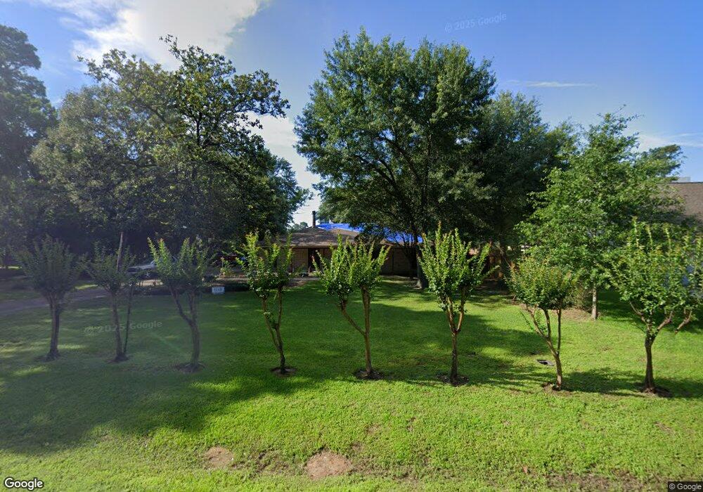 202 Oakwood Dr, Spring, TX 77386 - photo 1