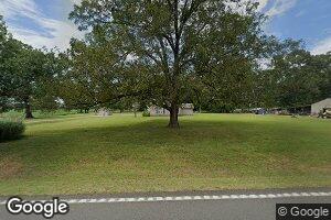 6446 Us Highway 641 S, Hazel, KY 42049