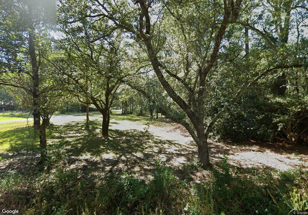 4317 Tipton Ave, Moss Point, MS 39563 - photo 1