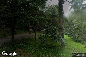 34 Howes Rd, Old Chatham, NY 12136