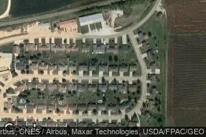 625 Baja Dr, Epworth, IA 52045