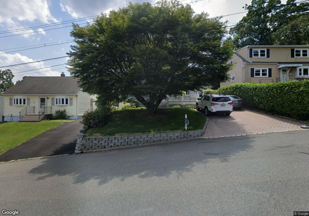 31 Baker St, Rockaway, NJ 07866 - photo 1