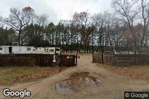 3091 10th Ln, Grand Marsh, WI 53936