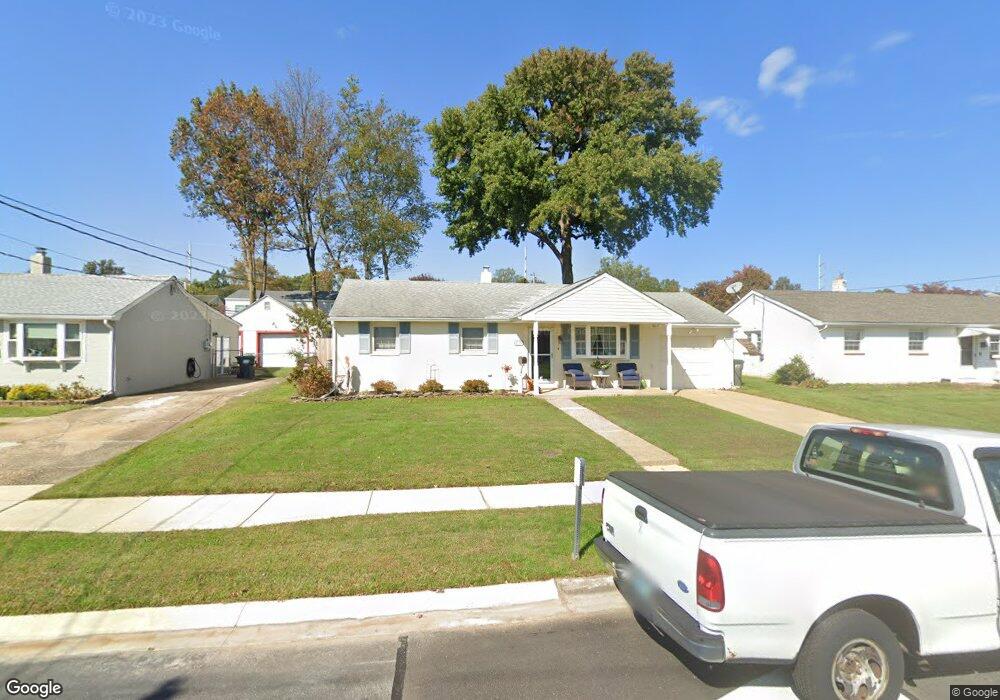 2213 Henlopen Ave, Wilmington, DE 19804 - photo 1