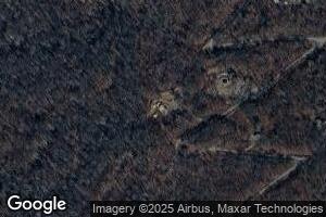 3219 Flattop Mountain Rd, Free Union, VA 22940