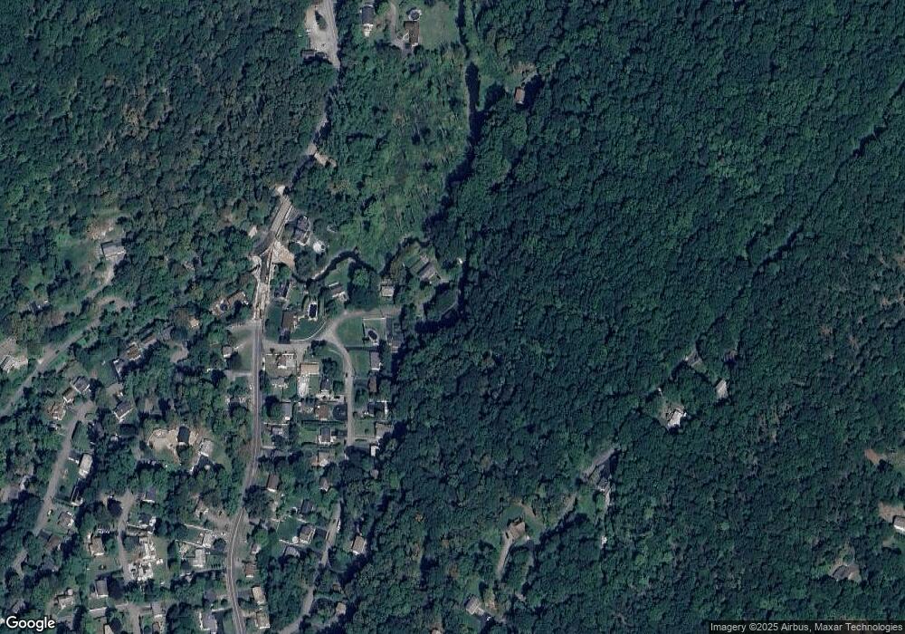 12 Brookside Dr, Garrison, NY 10524 - photo 1