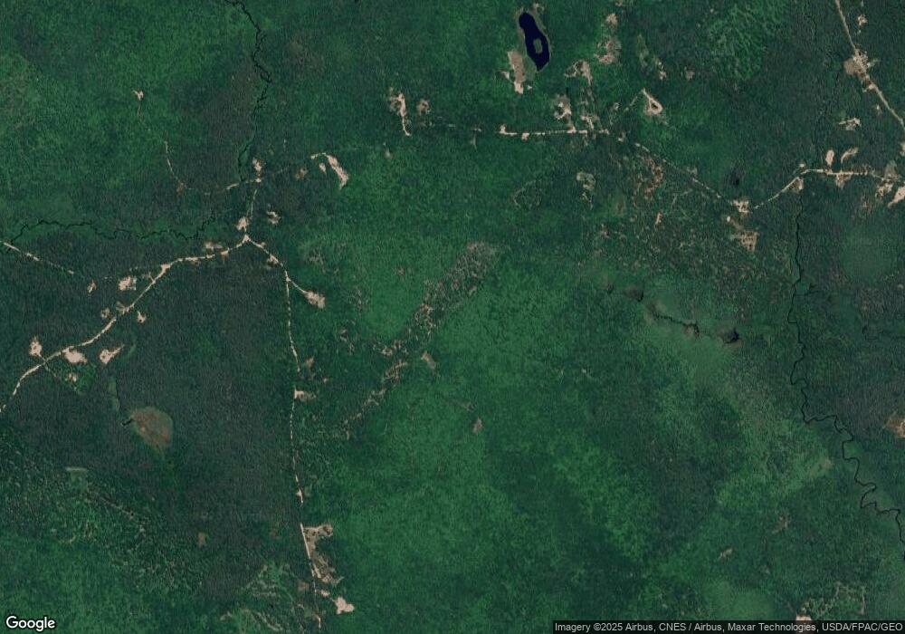 On E Range Rd, Effingham, NH 03882 - photo 1