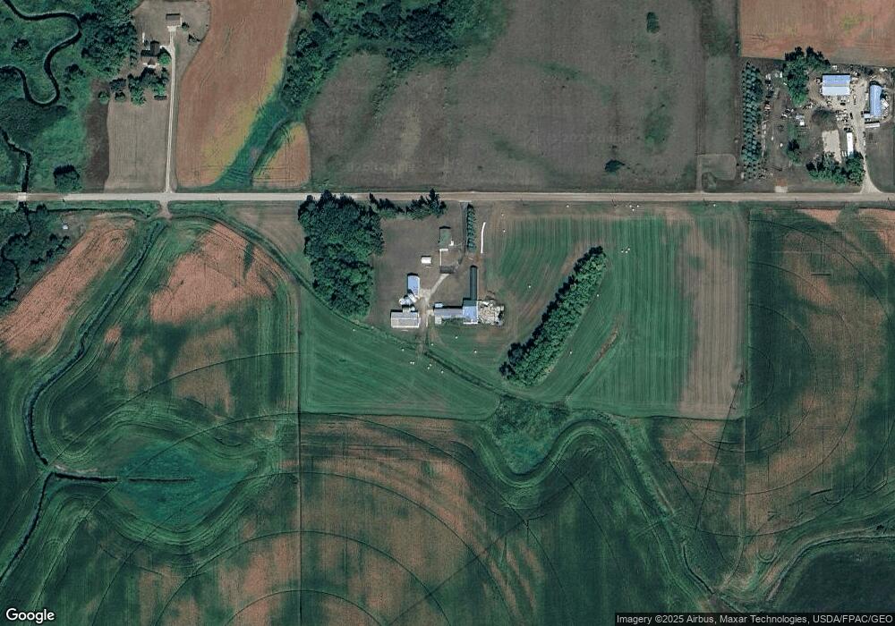 46167 430th St, Sauk Centre, MN 56378 - photo 1
