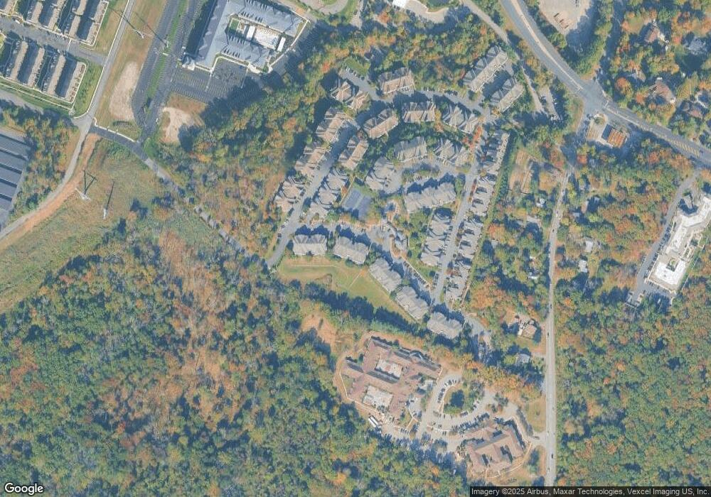 707 Regal Blvd, Livingston, NJ 07039 - photo 1