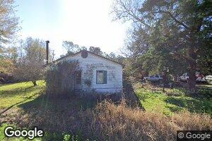 2539 Clement Rd, Egan, LA 70531