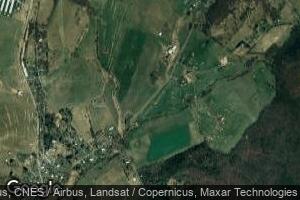 0 Mountain Valley Rd Unit 11346957, Keezletown, VA 22832