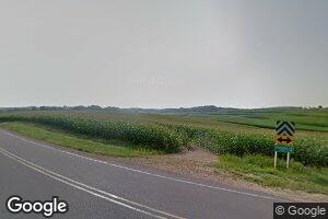 0 County Rd N Unit 1745051, Plain, WI 53577