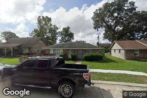 224 Adonis Way, Gretna, LA 70056