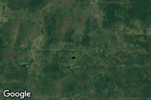 2694 71st St SE, Baudette, MN 56623