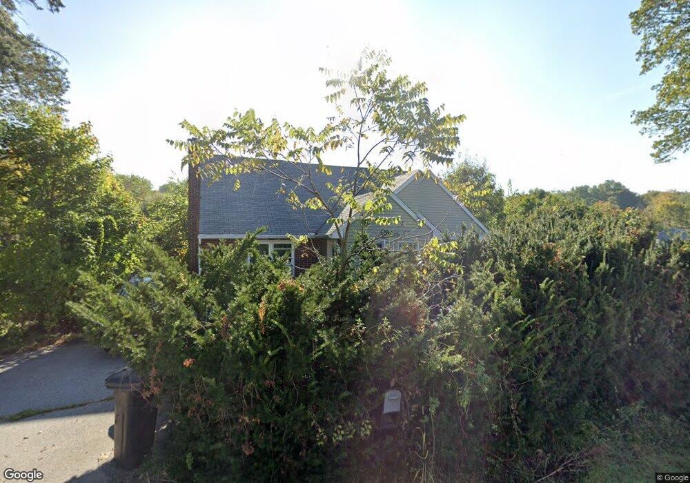 536 Lake Shore Dr, Brewster, NY 10509 - photo 1