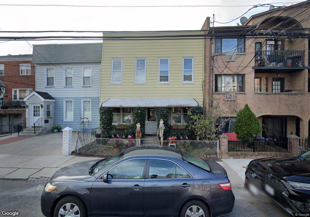 5428 82nd St, Elmhurst, NY 11373 - photo 1