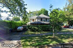 694 W 10th Ave Unit 1, Eugene, OR 97402