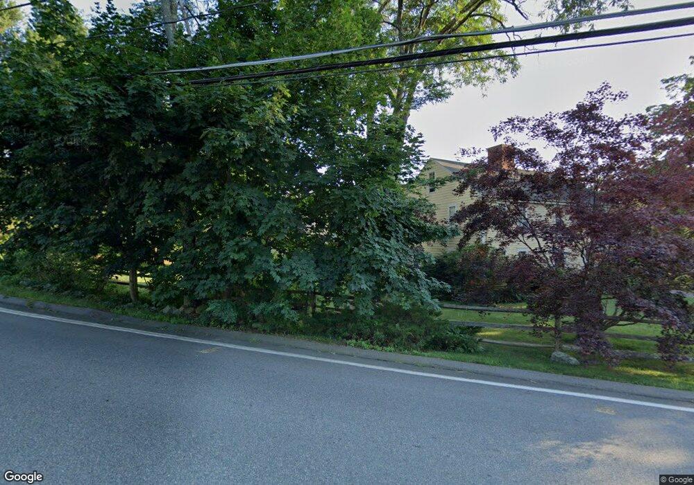 139 Walpole St, Dover, MA 02030 - photo 1