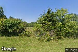 7110 Johnson Rd, Camden, OH 45311