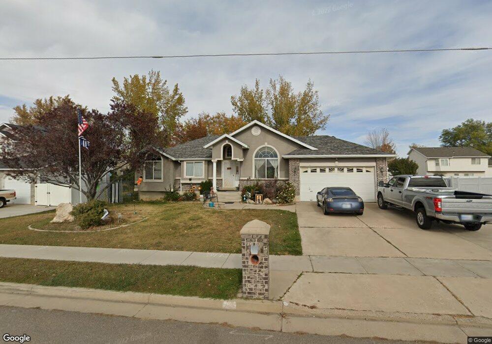 830 W 200 S, Clearfield, UT 84015 - photo 1