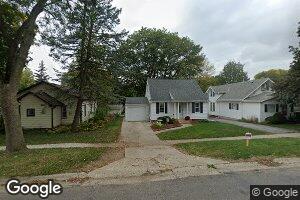 604 5th Ave, Coon Rapids, IA 50058