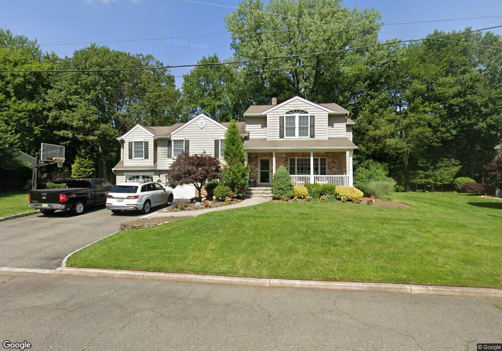14 Pierce Ave, Cresskill, NJ 07626 - photo 1