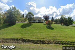 436 Barnerville Rd, Howes Cave, NY 12092