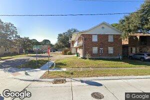 1300 Carrollton Ave, Metairie, LA 70005