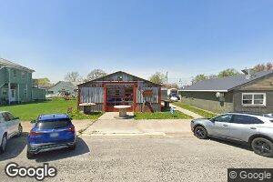 112 Main St, Bennett, IA 52721