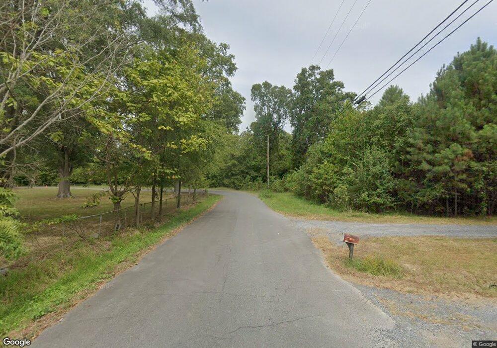 207 Roberts Dr, Dalton, GA 30721 - photo 1