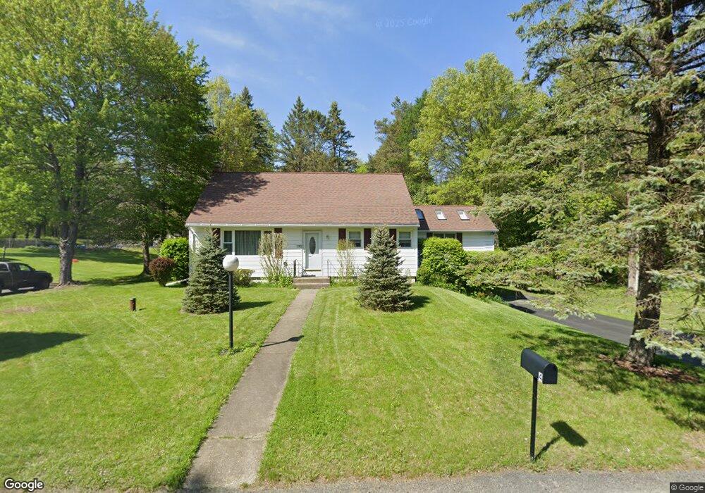 4 Elward Rd, Troy, NY 12180 - photo 1