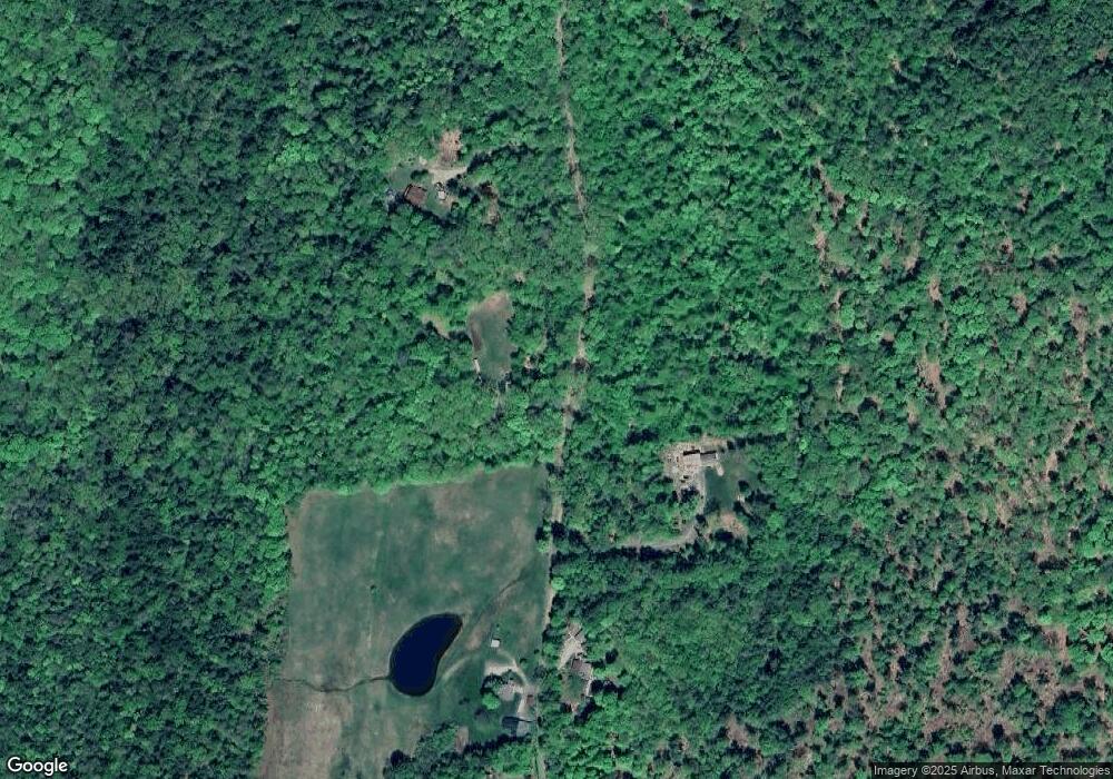 289 Hemlock Rd, Langdon, NH 03602 - photo 1