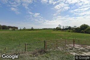 6583 N 750 W, Frankton, IN 46044