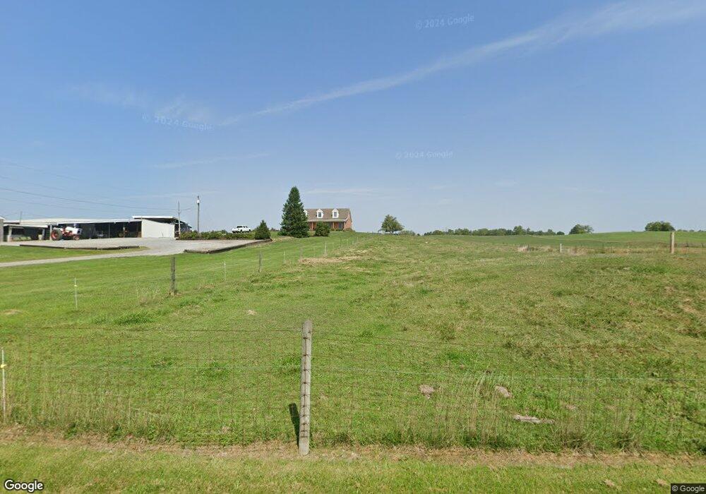 3299 Hill Rd, Greencastle, PA 17225 - photo 1