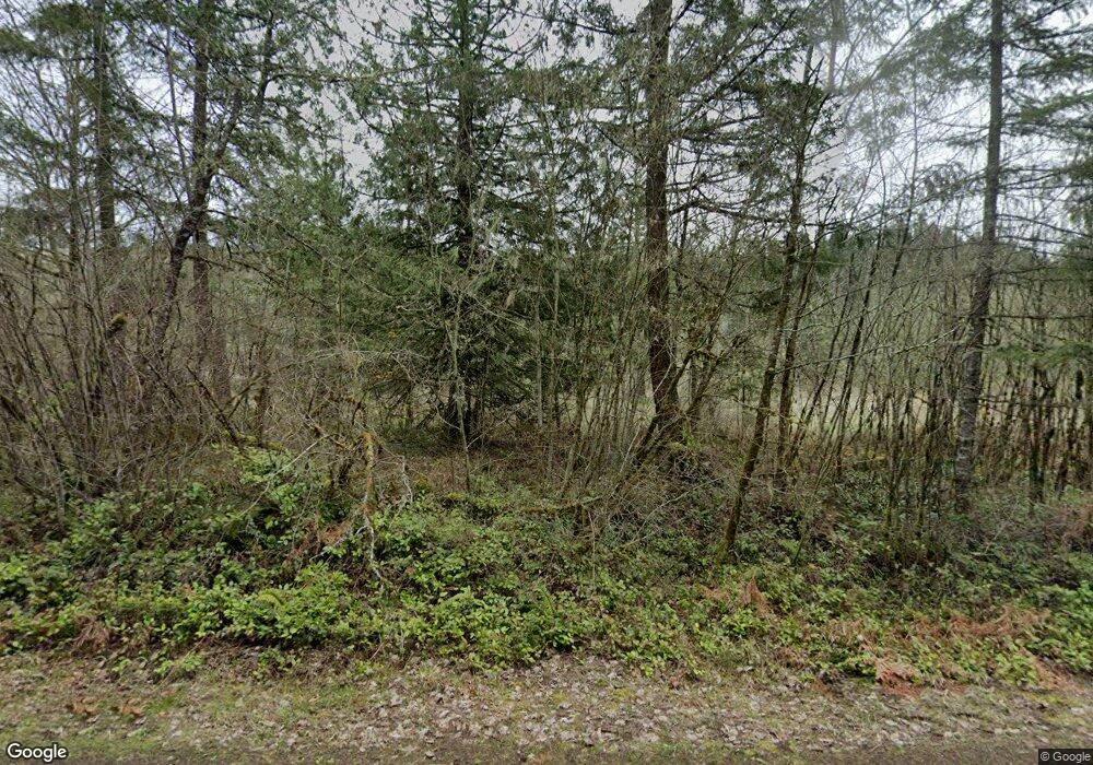 24525 Neadham Rd E, Orting, WA 98360 - photo 1