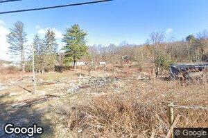 188 Market St, Fallentimber, PA 16639
