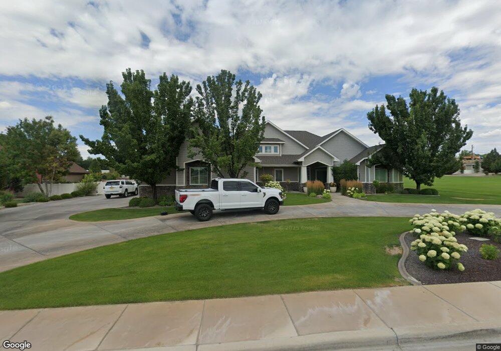 5025 Samantha Ln, Farmington, NM 87402 - photo 1