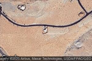 218 S Rainbow Dr, Page, AZ 86040