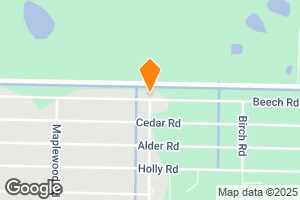 30095 Beech Rd, Punta Gorda, FL 33982