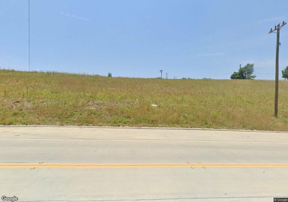 2205 Lucas Rd, Weatherford, TX 76085 - photo 1