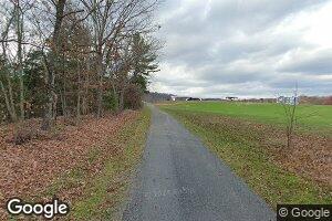 0 Lashley Unit BD7883623, Artemas, PA 17211