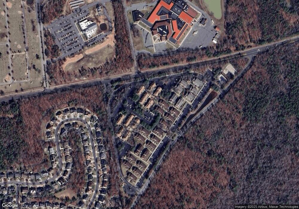 1532 Madison Ct unit C0132, Mays Landing, NJ 08330 - photo 1