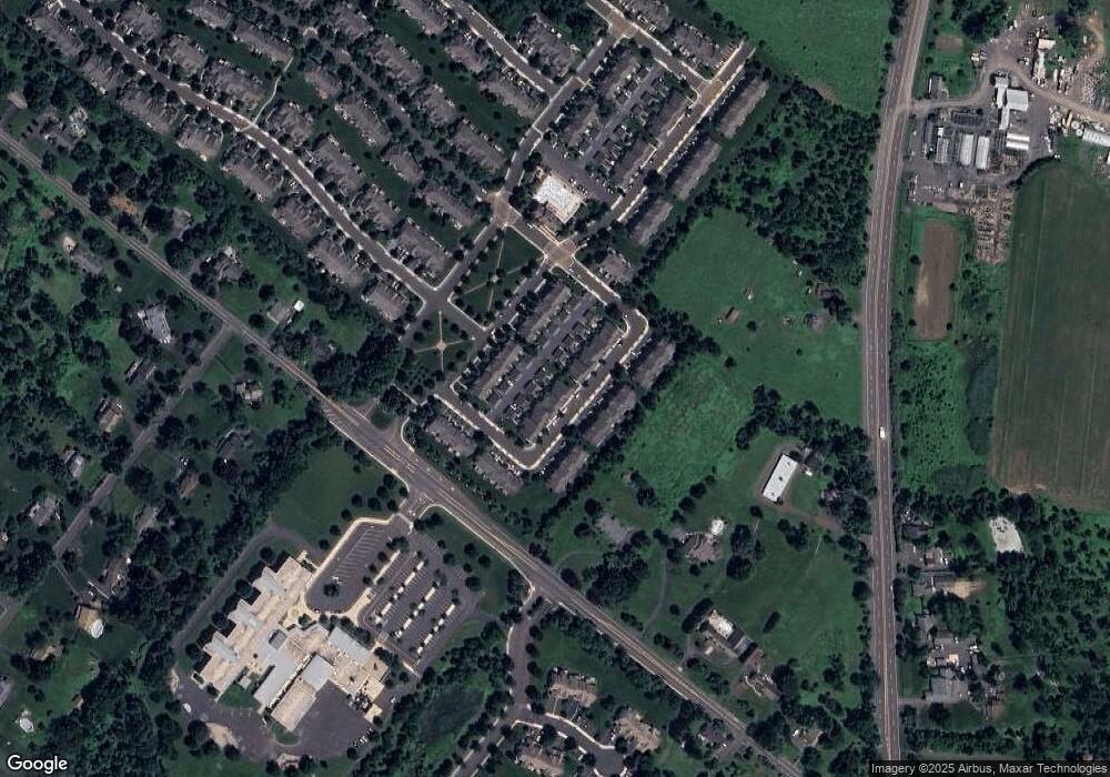 3054 Dorchester St E unit 88, Furlong, PA 18925 - photo 1