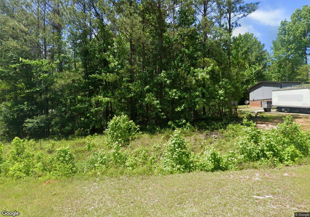 157 Shana Dr SW, Milledgeville, GA 31061 - photo 1