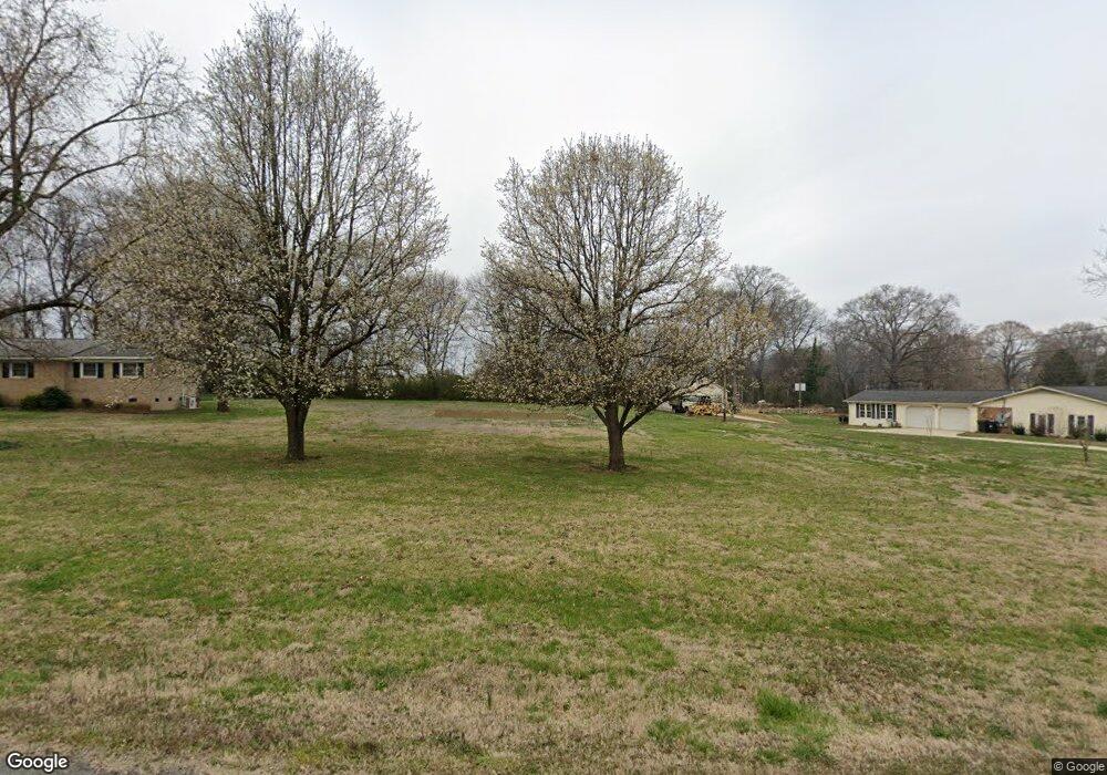 904 Lakeside Dr SW, Concord, NC 28027 - photo 1