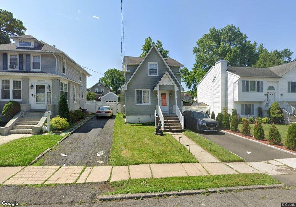 85 Niagara St, Dumont, NJ 07628 - photo 1
